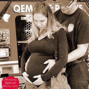 Meet your Posher, Ashlee